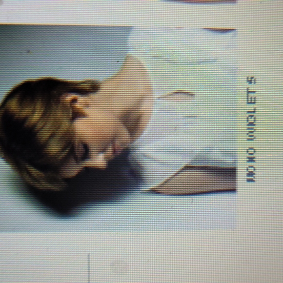 Estetica design wigs - Picture 12 of 12